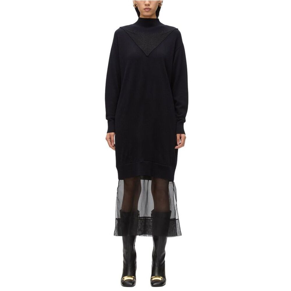 3.1 Phillip Lim Womens  Dress